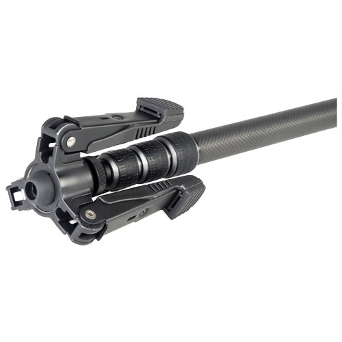 VEO 2S CM-264TR_画像3