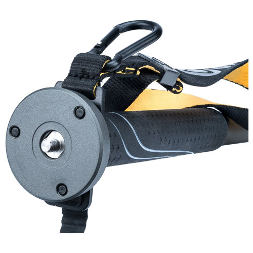VEO 2S CM-264TR_画像4
