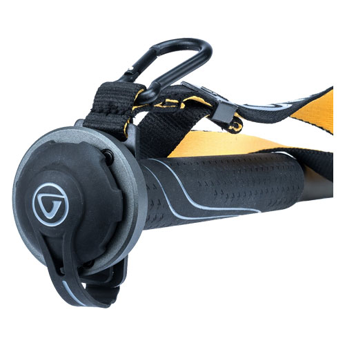 VEO 2S CM-264TR_画像5