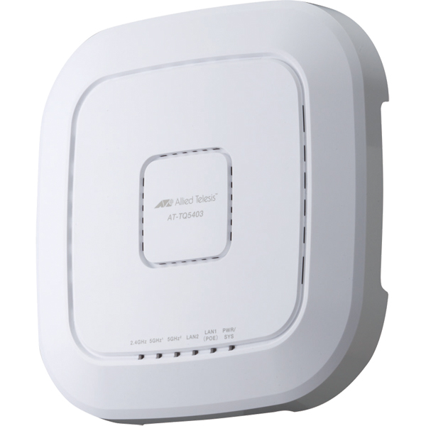 ベンチ 収納付 ELECOM ELECOM 無線AP/Wi-Fi6(11ax)対応/PoEパススルー機能付 WAB-M1775-PS 通販 