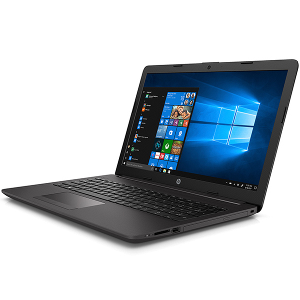 HP 7RA88PA#ABJ [250G7 i5-8265U 15H 4 500w W10P c]