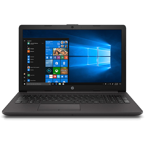 e-TREND｜HP 7RA95PA#ABJ [250G7 i5-8265U 15H 8 S256w W10P O2K19 c]