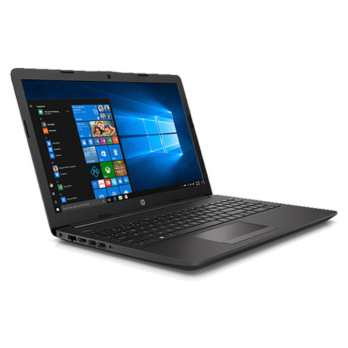 HP 250 G7 8世代 i5 8265U 256G/SSD NVMe 8G