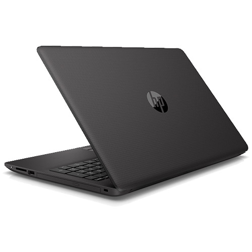 e-TREND｜HP 7RA95PA#ABJ [250G7 i5-8265U 15H 8 S256w W10P O2K19 c]