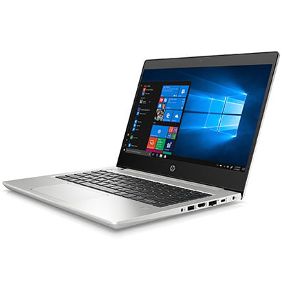 HP 7RP04PA#ABJ [430G6 i5-8265U 13H 8 500 W10P c]