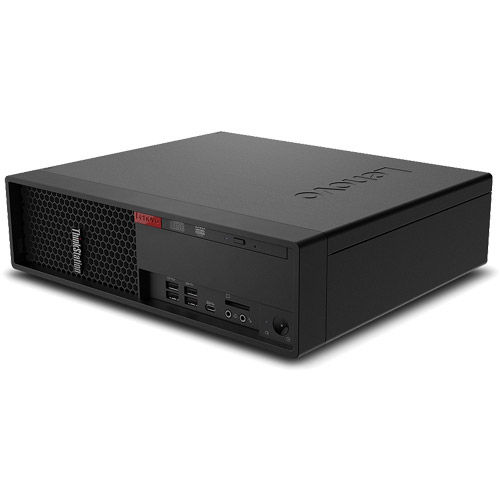 30D2000CJP_画像3