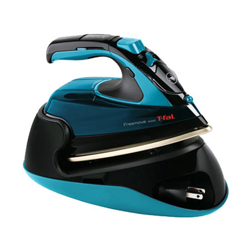 T-FAL FV5060J0 [T-fal フリームーブ ミニ 5060]