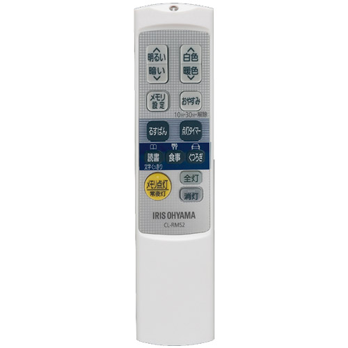 CL12DL-5.1WFU_画像1