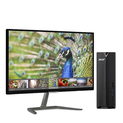 E Trend エイサー お得な23 6型液晶セット Xc 5 N38f Aspire Xc 5 I3 8gb 1tb Dsm Wlan Win10h64 E Trend エイサー お得な23 6型液晶セット Xc 5 N38f Aspire Xc 5 I3 8gb 1tb Dsm Wlan Win10h64
