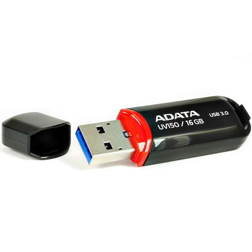 AUV150-16G-RBK_画像0