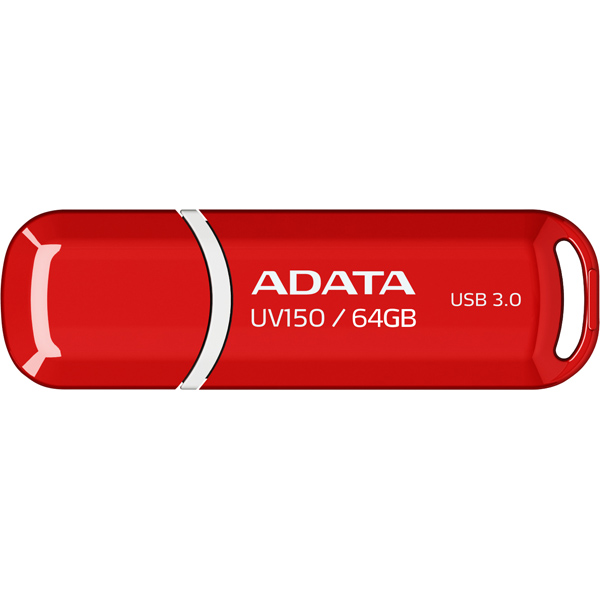 AUV150-64G-RRD_画像0
