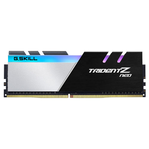 F4 3600c16 8gtznc