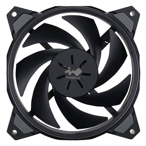 ASL120FAN-3PK_画像8