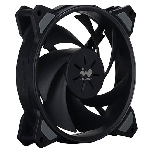 ASL120FAN-3PK_画像9