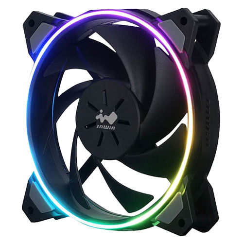 ASL120FAN-1PK_画像2