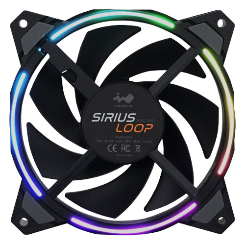 ASL120FAN-1PK_画像3