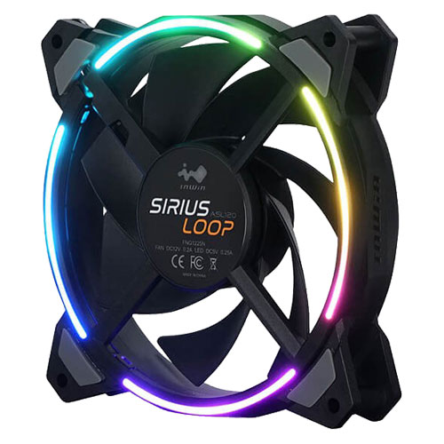 ASL120FAN-1PK_画像5