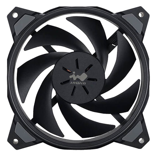 ASL120FAN-1PK_画像7
