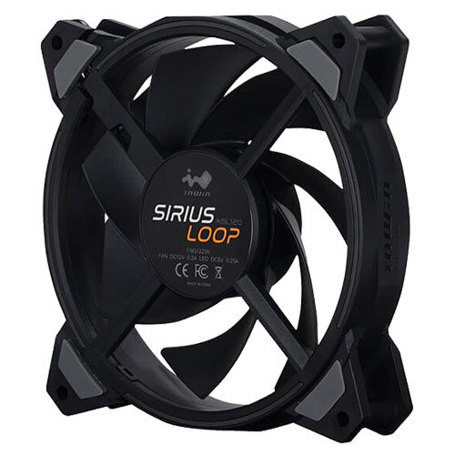 ASL120FAN-1PK_画像9