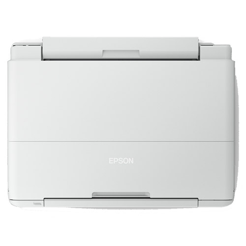 激安特価  プリンター エプソン インクジェット複合機 EP-982A3　インク付 カラリオ PC周辺機器