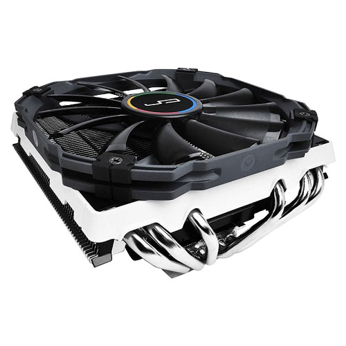 CRYORIG C1 V2 新品未開封