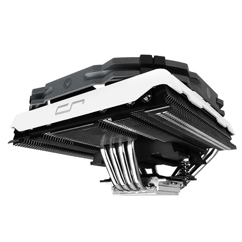 CRYORIG C1 V2 新品未開封