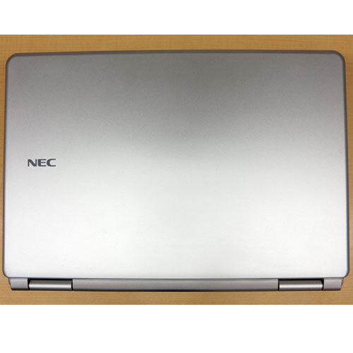 PC/タブレット ノートPC e-TREND｜NEC ☆永久保証の美品中古PC！☆PC-VK27MDZNG [VersaPro(Core 
