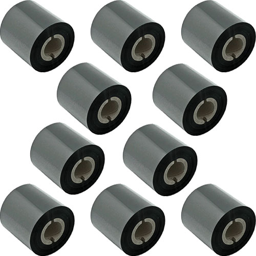 ブラザー TR-W60300 [熱転用インクリボン・ワックス/60mm×300m/10巻]