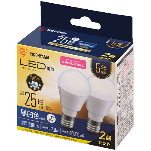 E Trend Led電球 アイリスオーヤマ E Trend Led電球 アイリスオーヤマ