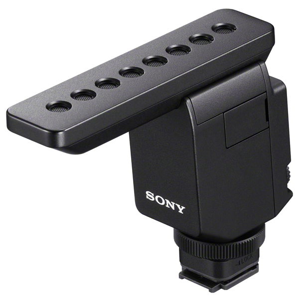 sony ecm b1m sony ecm b1m