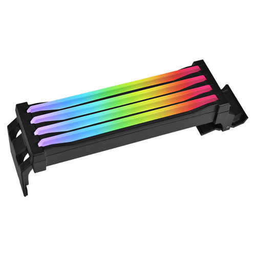 Thermaltake CL-O020-PL00SW-A [Pacific R1 Plus DDR4 Memory Lighting Kit]