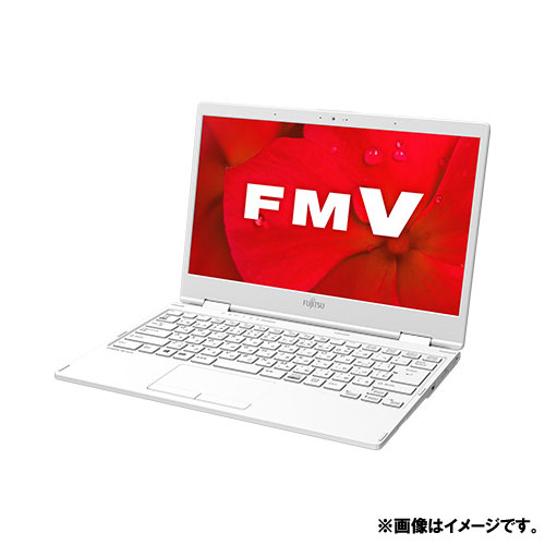 FMVM35D2W_画像2
