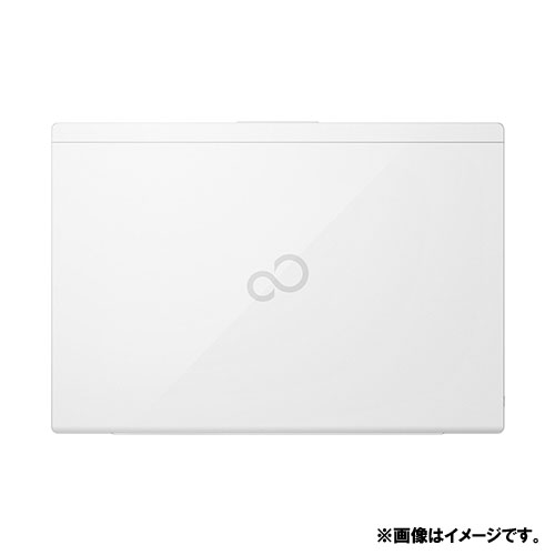 FMVU75D2W_画像6