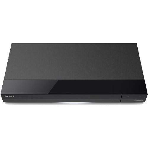 e-TREND｜ソニー（SONY） BDZ-FBW1000 [HDD 1TB搭載BD/DVDレコーダー ...