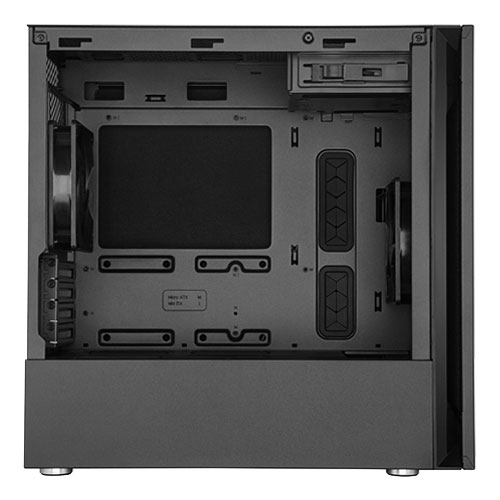 MCS-S400-KG5N-S00_画像4