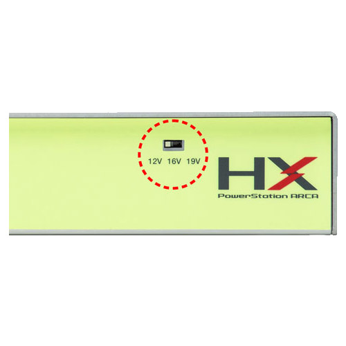 HX150_画像2
