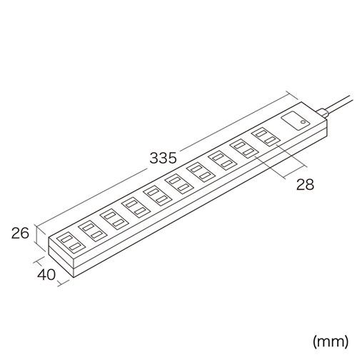 TAP-SP217-1_画像10