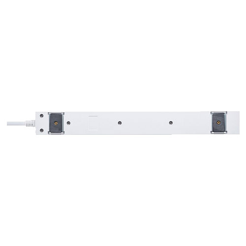 TAP-SP217-5_画像2