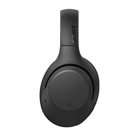 e-TREND|ソニー(SONY) WH-XB900N/B [ワイヤレスノイズキャンセ e-TREND|ソニー(SONY) WH-XB900N/B [ワイヤレスノイズキャンセ