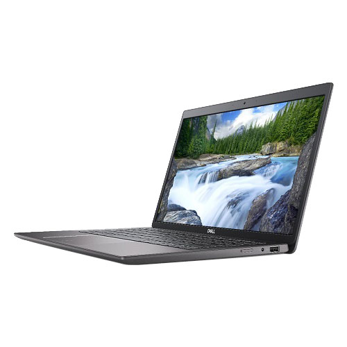 e-TREND｜Dell NBLA074-002P1 [Latitude 3301(Core i5 8GB SSD256GB ...