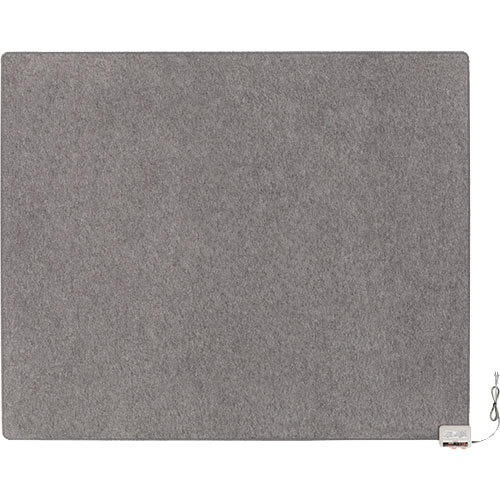 日立 ホット カーペット