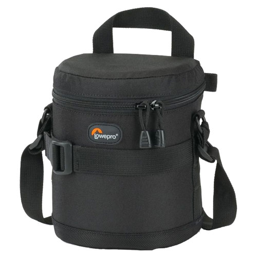 Lowepro LP37313-PKK [レンズケース 11x14cm]