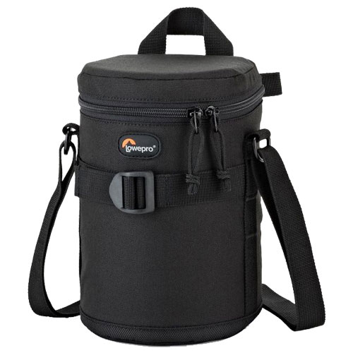 Lowepro LP37311-PKK [レンズケース 11x18cm]