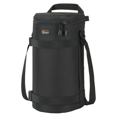 Lowepro LP37309-PKK [レンズケース 13x32cm]