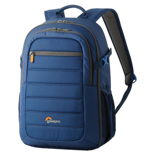 Lowepro LP37319-PKK [タホ BP150 ブルー]