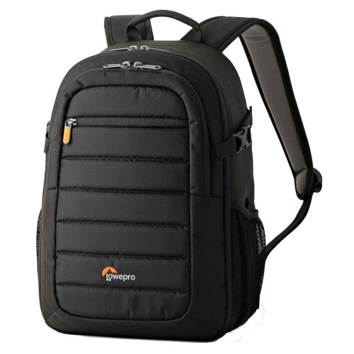 Lowepro LP37318-PKK [タホ BP150 ブラック]