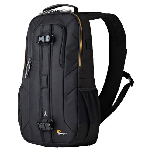 Lowepro LP37308-PKK [スリングショットエッジ 250AW]