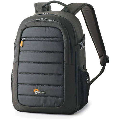 Lowepro LP37232-PWW [タホ BP150 グレー]