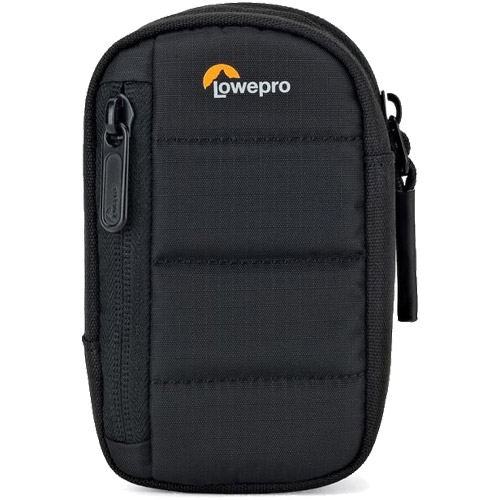 Lowepro LP37323-PKK [タホ CS20 ブラック]