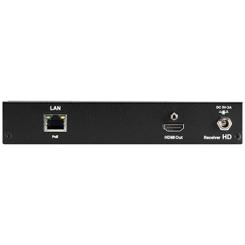 VX-HDMI-HDIP-RX_画像2